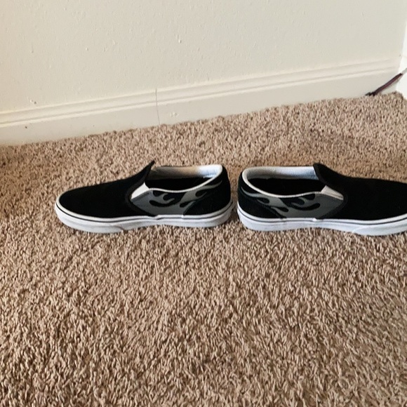 Van shoes size 5.5 women’s, good condition - Picture 5 of 6